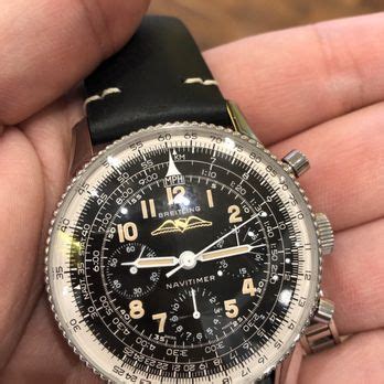 breitling san antonio tx|Breitling watches appointments.